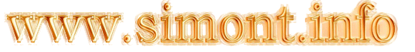 www.simont.info